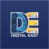 Digital East