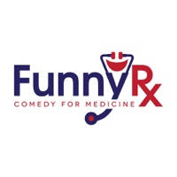 FunnyRx FunnyRx
