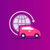 Bookingautos Bookingautos