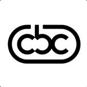 Chauffeured By Car Chauffeured By Car