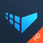 ITC分布式综合管理平台