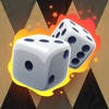 Backgammon Blitz