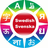 Learn Swedish Phrases