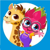 Keiki Preschool Learning Games Keiki Preschool Learning Games