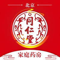 家庭药房—北京同仁堂连锁药店为您打造的线上药房