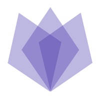 ARtDisplay ARtDisplay