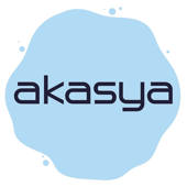 Akasya Avm