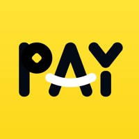 Happy Pay Happy Pay