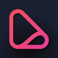 LetsPartii LetsPartii