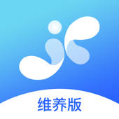 锦艺维养 锦艺维养