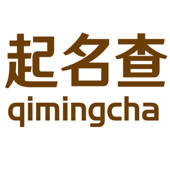 起名查 – 起名、算命、解梦