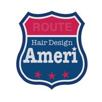 Ameri 公式アプリ Ameri 公式アプリ