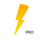InstElectric Pro – Electricity