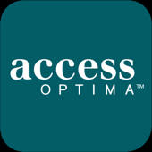 accessOPTIMA® Mobile