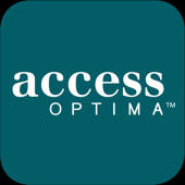 accessOPTIMA® Mobile accessOPTIMA® Mobile