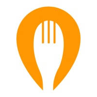 Recetas de cocina casera sanas