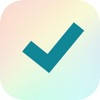 Simple Checklist -ChkChk-