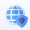 HTTPS Upgrade for Safari