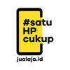 Jualaja.id