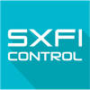 SXFI Control SXFI Control