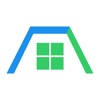 NB用户App