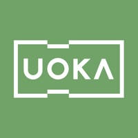 UOKA有咔-质感生活相机 UOKA有咔-质感生活相机