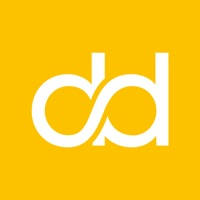 Huddle community & e-learning Huddle community & e-learning