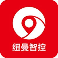 纽曼智控 纽曼智控