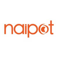 Naipot