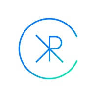 XRCS – Workout für die Seele