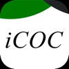 Inter@ctive COC