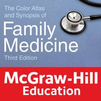 Atlas of Family Medicine, 3/E