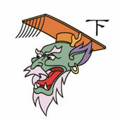 西游记 跟我学 下卷
