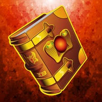 Book Of Pharaon Puzzles Book Of Pharaon Puzzles