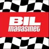 BMF1 app BMF1 app