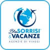 Blu Sorrisi e Vacanze
