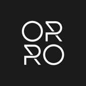 Orro