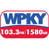 WPKY 103.3/1580 WPKY 103.3/1580