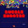 Retro Bubble Shooter