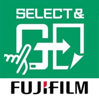 Select & Go Select & Go