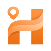 武威慧停车 武威慧停车