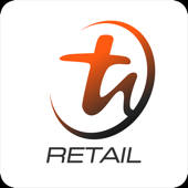 TechNave Retail