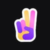 QuirkChat: Find Your People