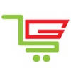 Groliste – Smart Grocery List