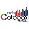 Radio Cotopaxi