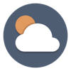 Weather for Status Bar
