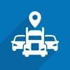 2Tech GPS