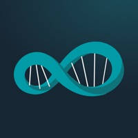 Evolucorp.