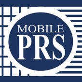 MobilePRS