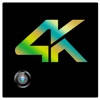 4k Cam App 4k Cam App